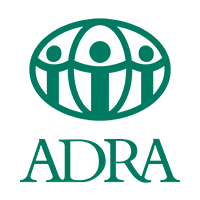 Adra