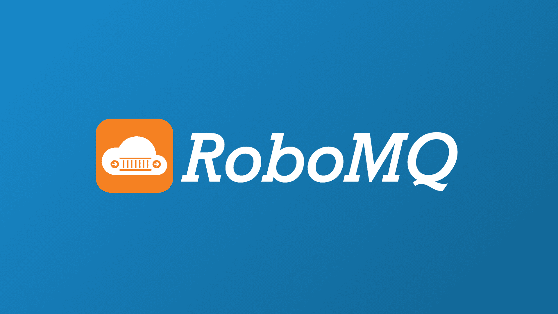 RoboMQ