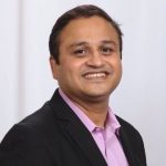 bram-gupta-ceo-robomq