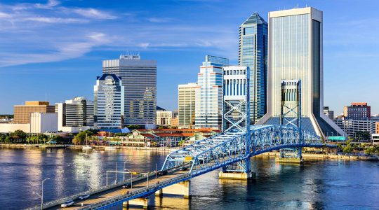 Paycor to AD Header Image (Jacksonville)- Used Media