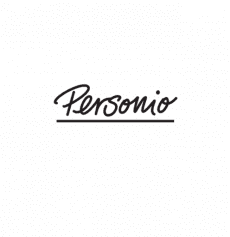 Personio Logo- Used Media