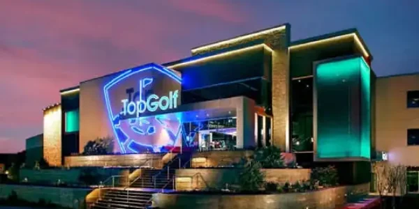 topgolf-case-study.webp